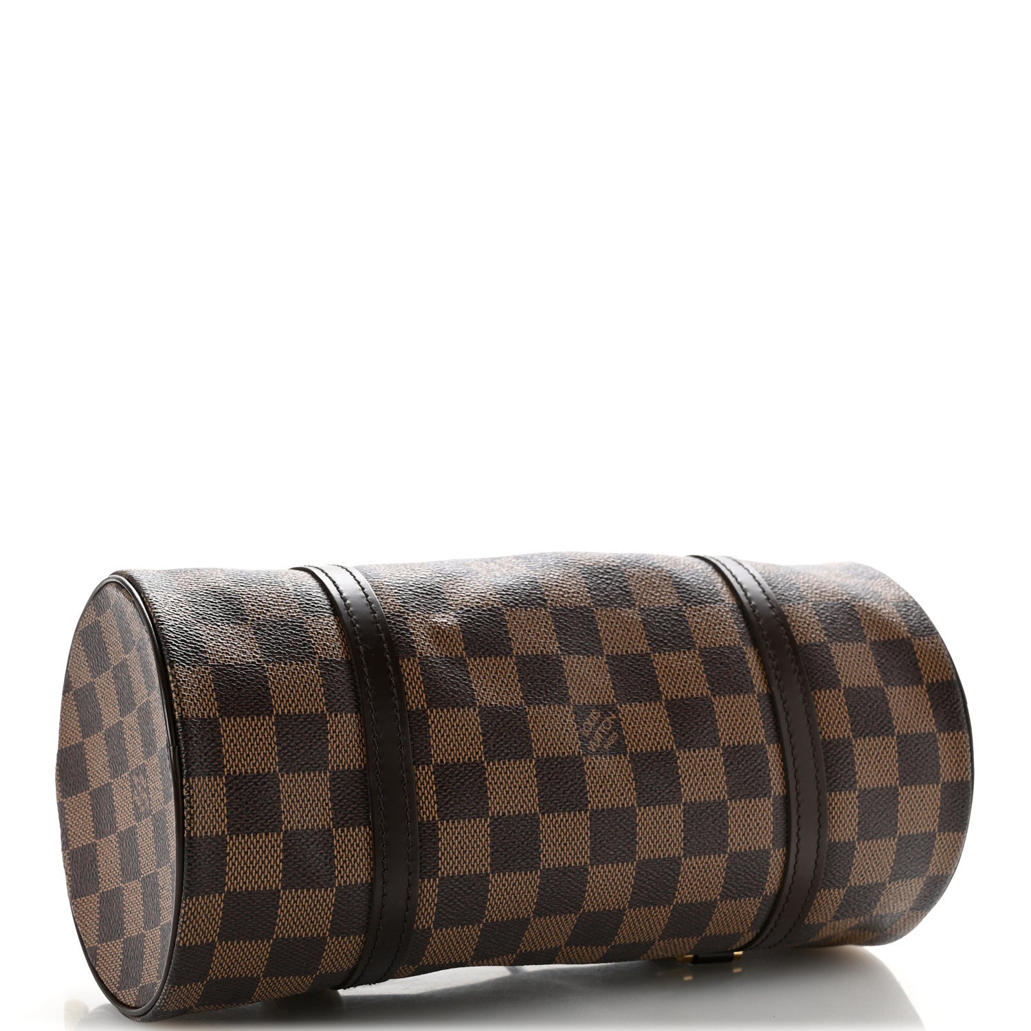 Damier Ebene Papillon 26