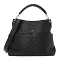 Empreinte Maida Hobo Black