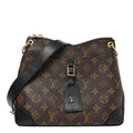 Monogram Odeon PM Black