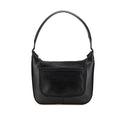 Louis Vuitton Matsu Epi Leather Shoulder Bag