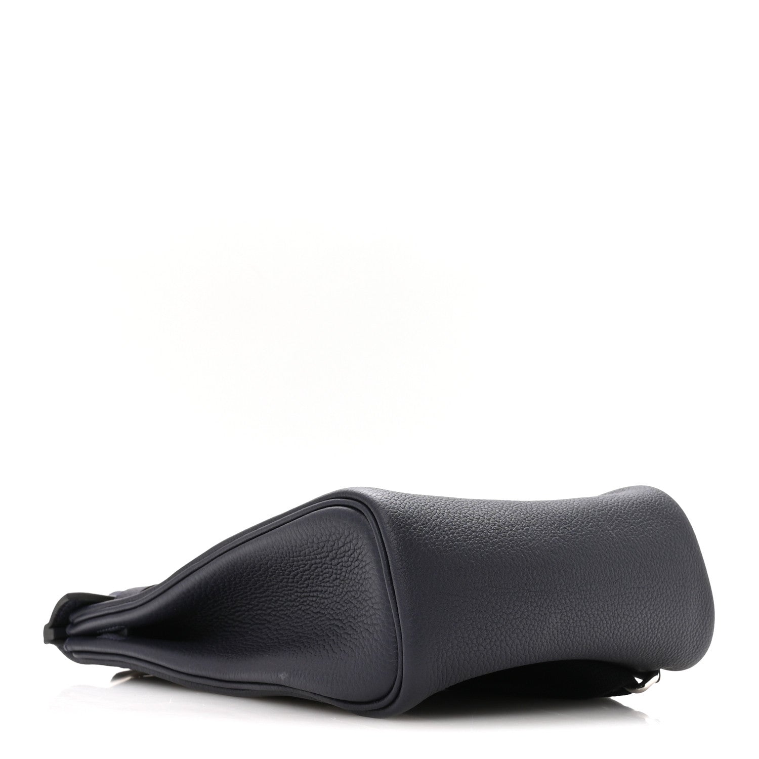 Togo Hac A Dos PM Backpack Bleu Nuit