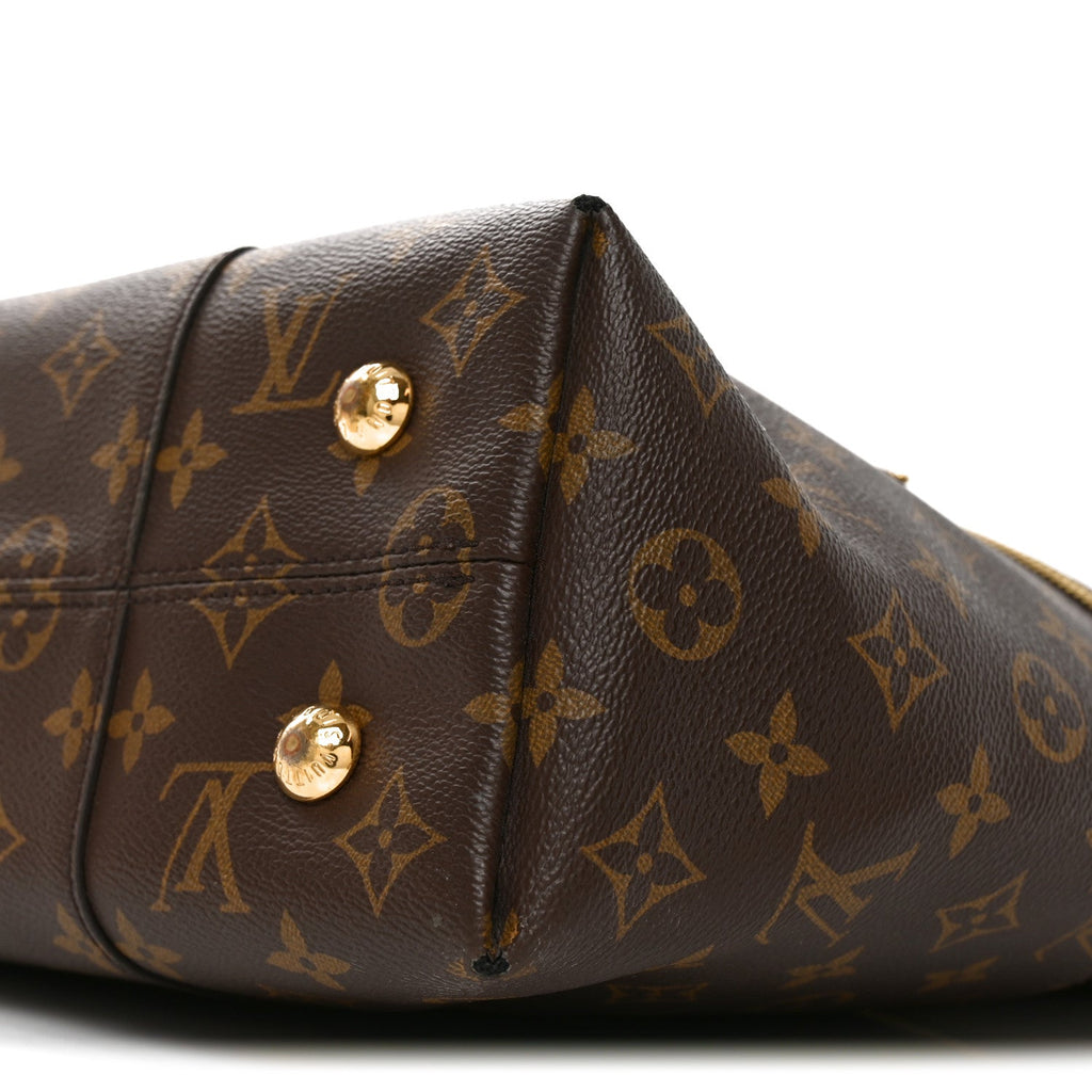 Monogram Melie