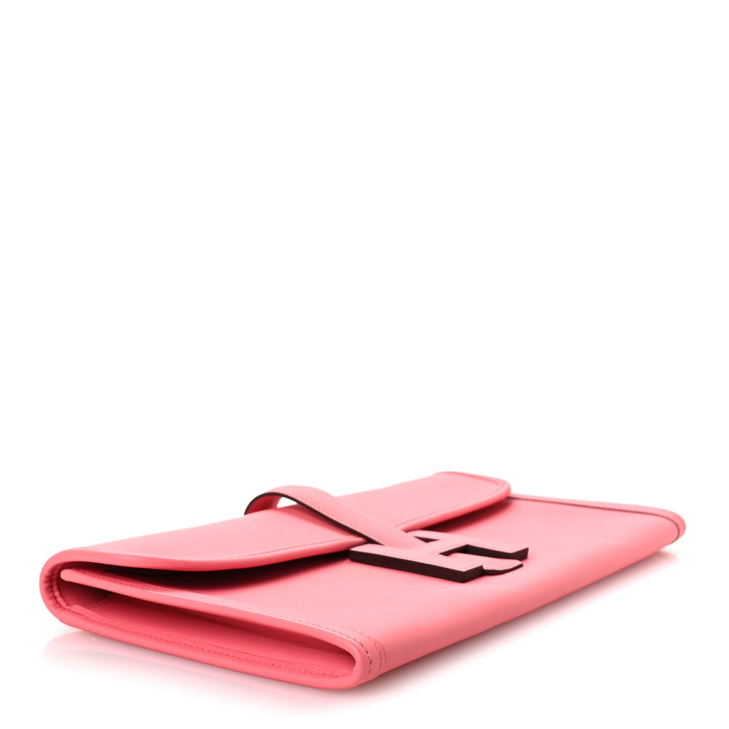 Swift Jige Elan 29 Clutch Rose Azalee