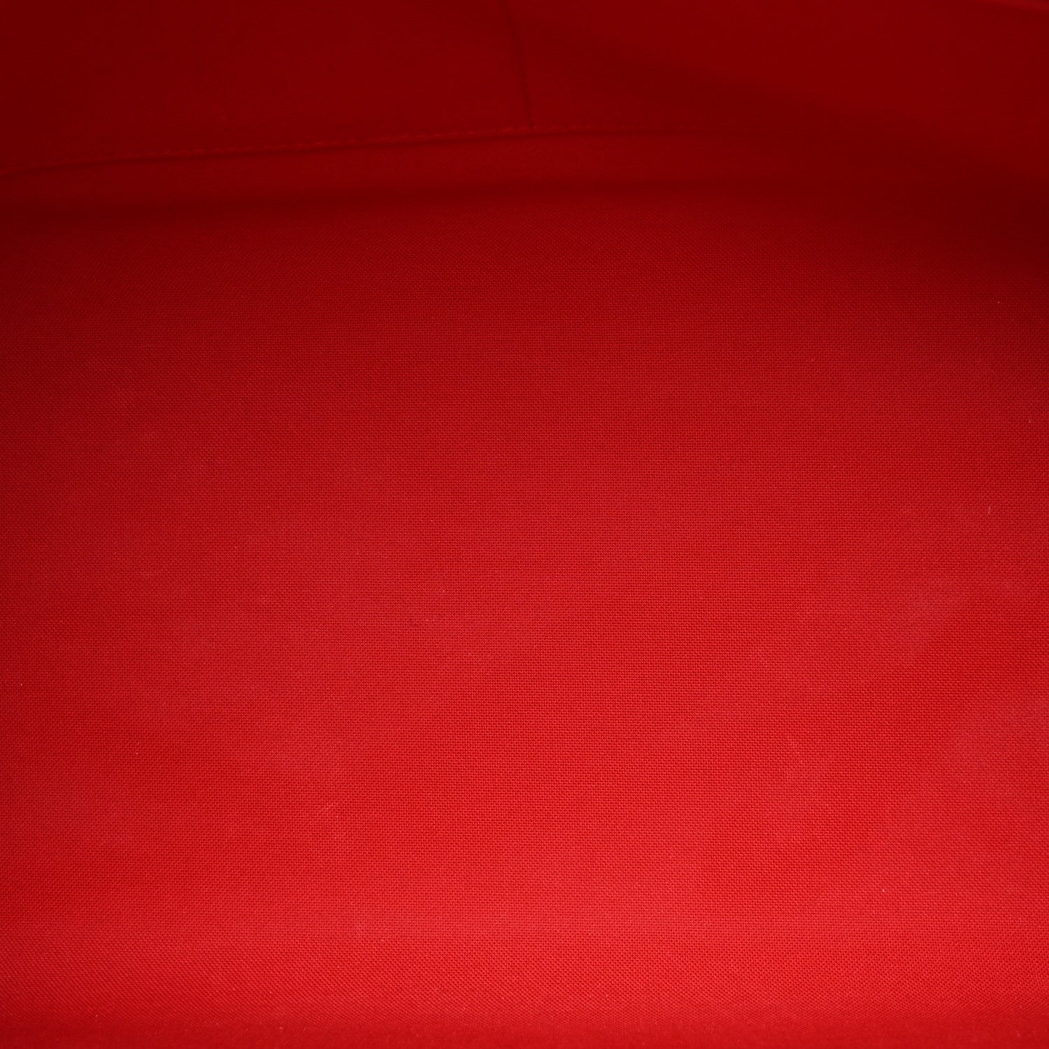 Reverse Monogram Giant Onthego GM