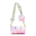 Monogram Giant Spring In The City Papillon BB Sunrise Pastel