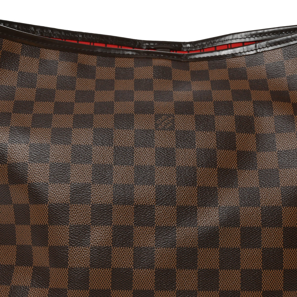 Damier Ebene Delightful MM
