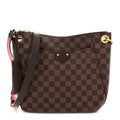 Damier Ebene South Bank Besace