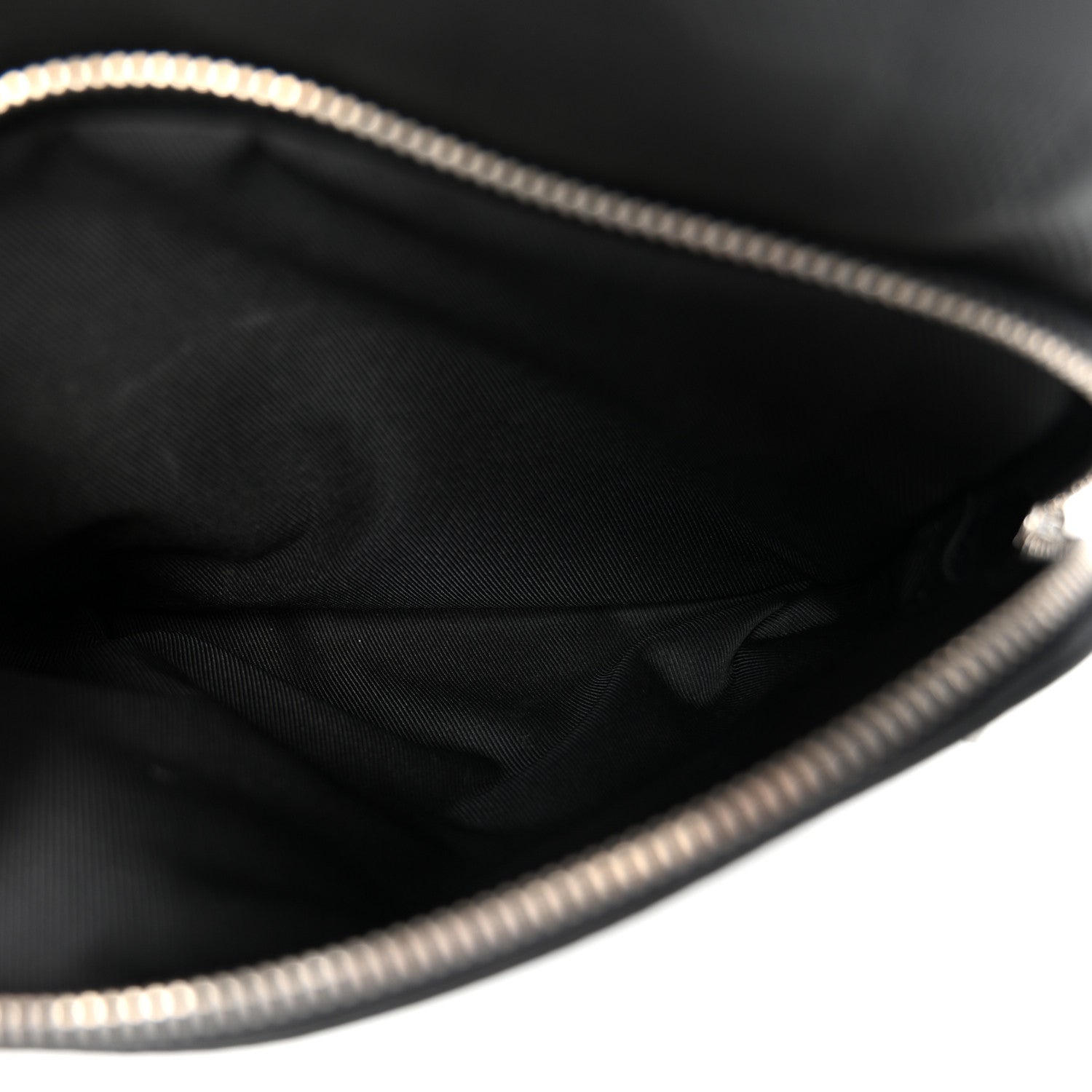 Damier Infini Avenue Sling Bag Onyx