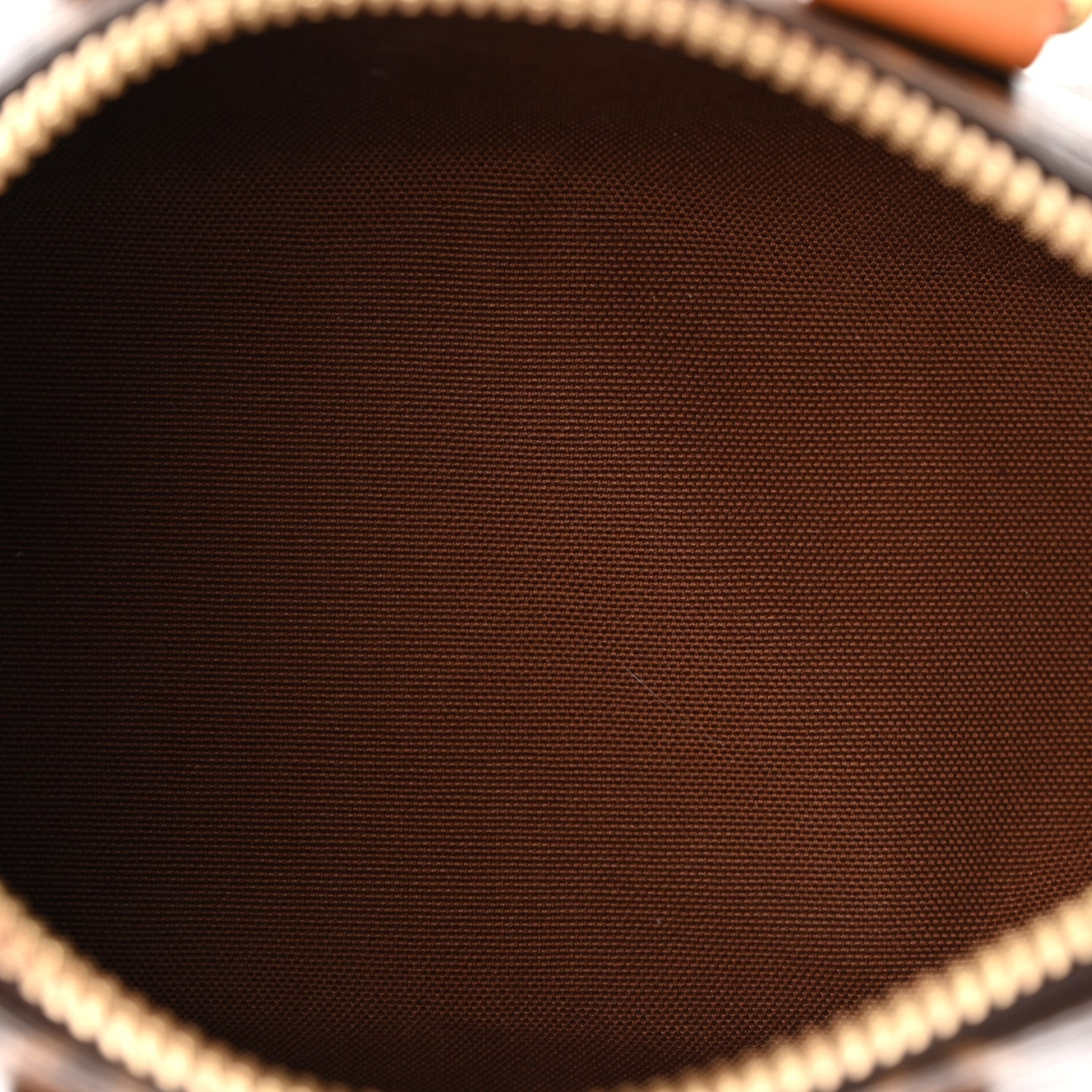 Monogram Archive Keepall Bandouliere 25