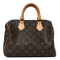 Monogram Speedy 25