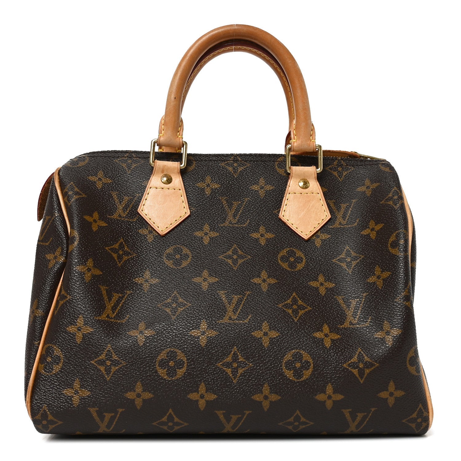 Monogram Speedy 25