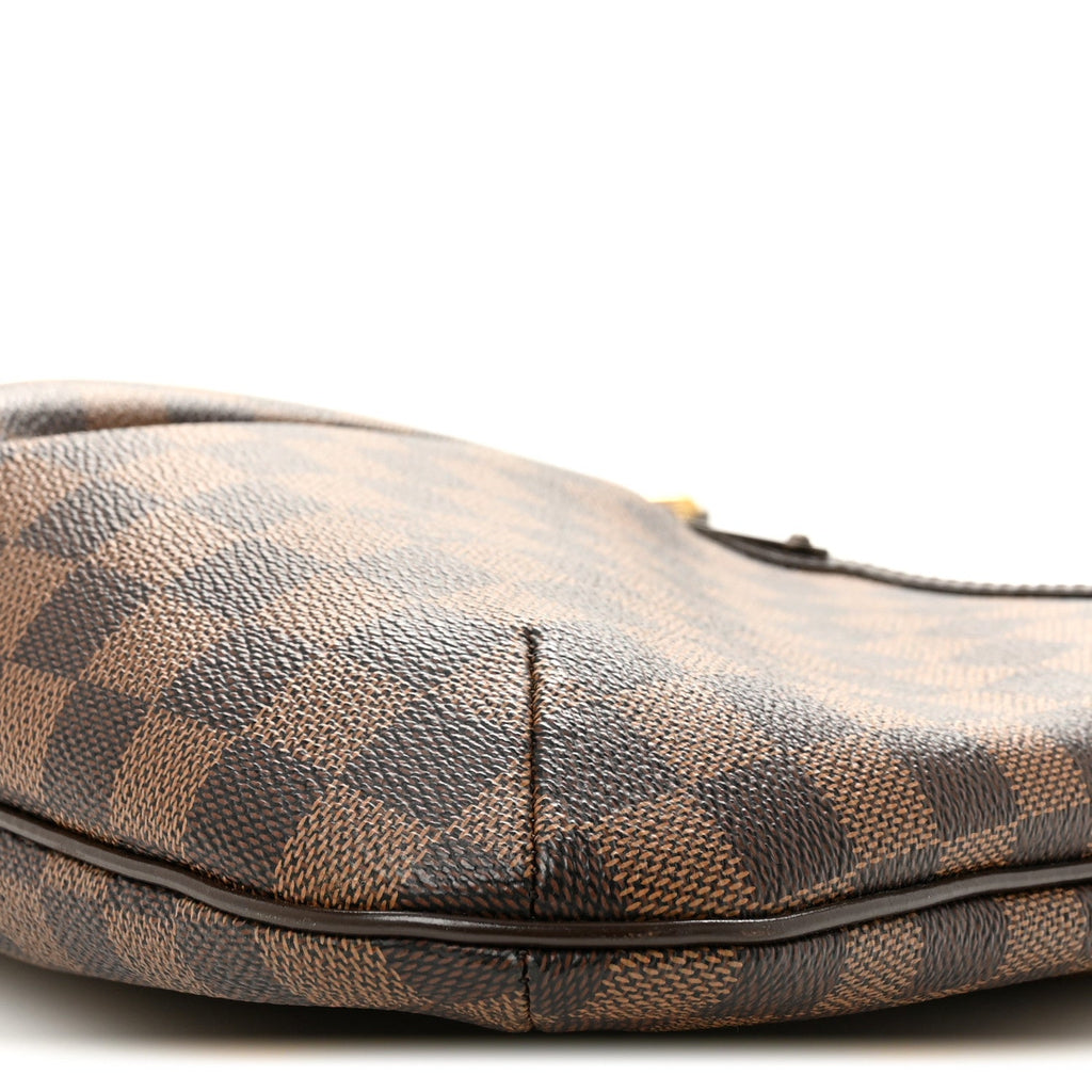 Damier Ebene Bloomsbury PM