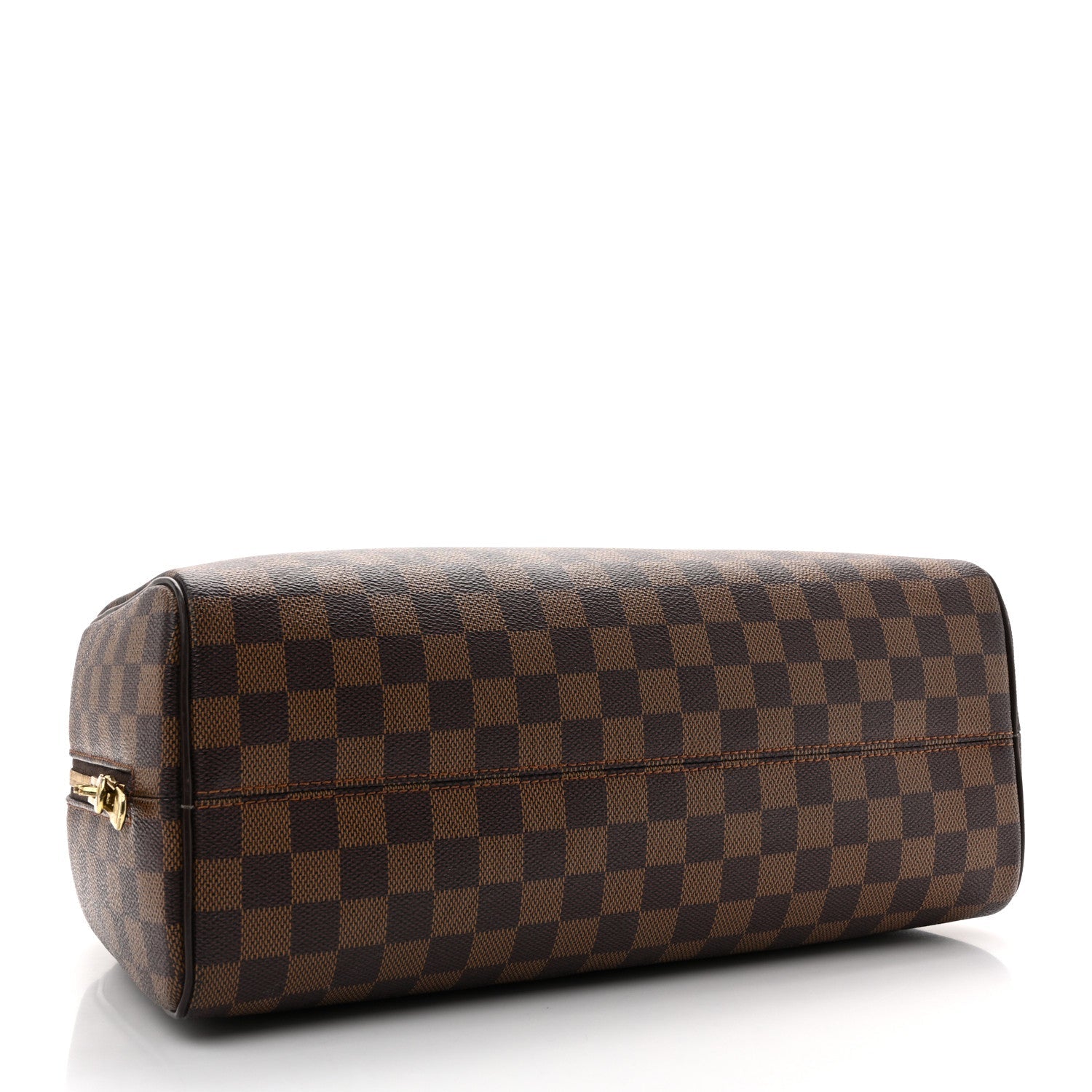 Damier Ebene Nolita