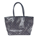 Goyardine Artois PM Navy