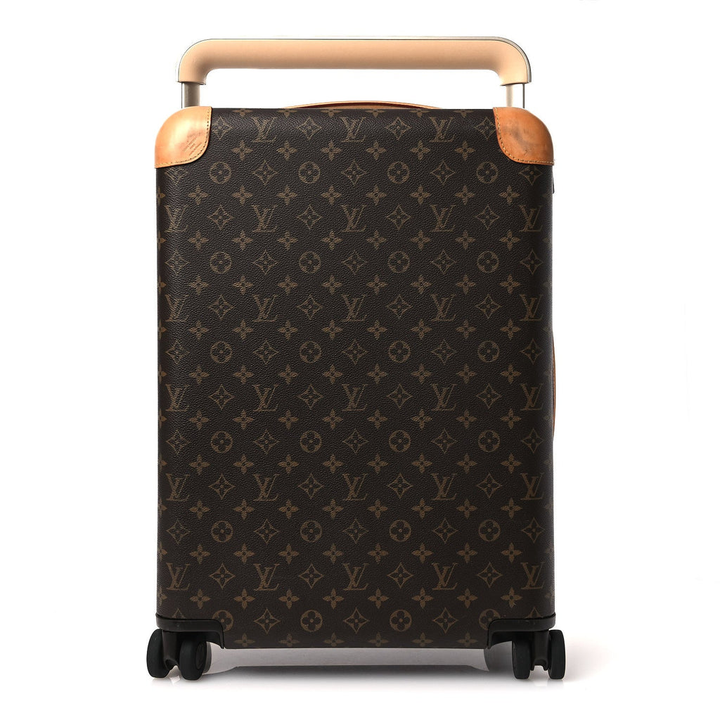 Monogram Horizon 55