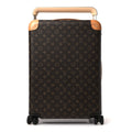 Monogram Horizon 55