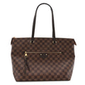 Damier Ebene Iena MM