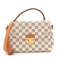 Damier Azur Croisette