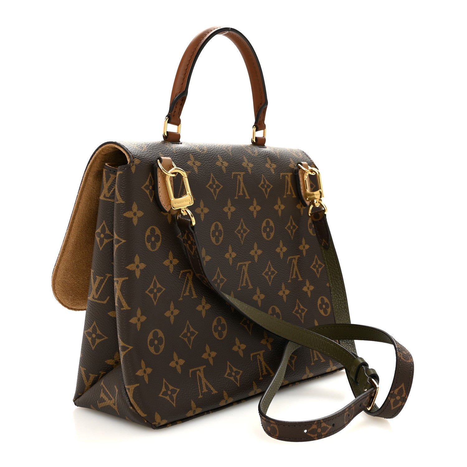 Monogram Marignan Sesame