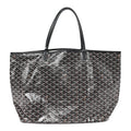 Goyardine Saint Louis GM Black