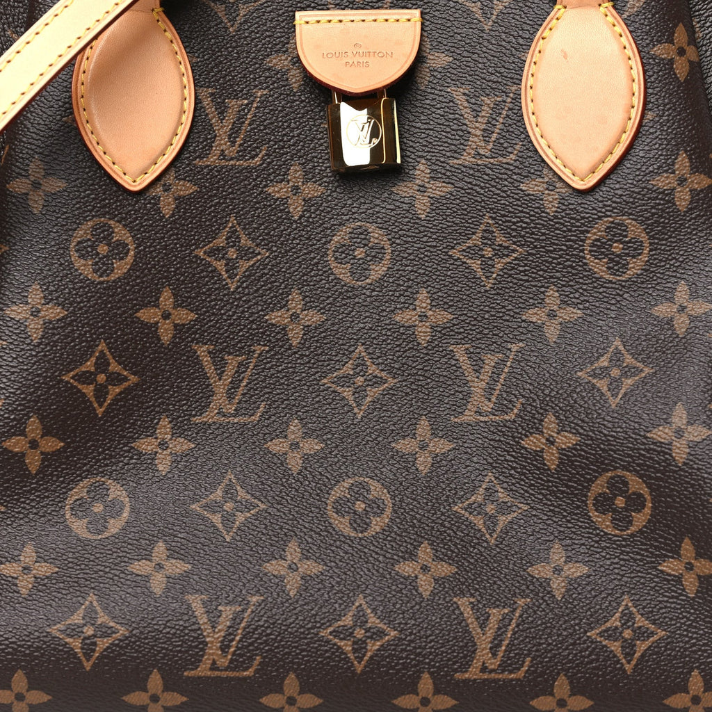 Monogram Rivoli MM