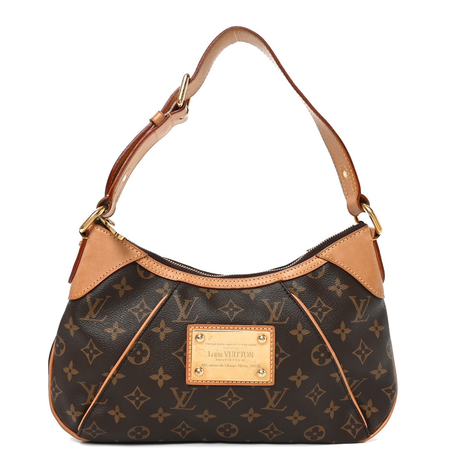 Monogram Thames PM