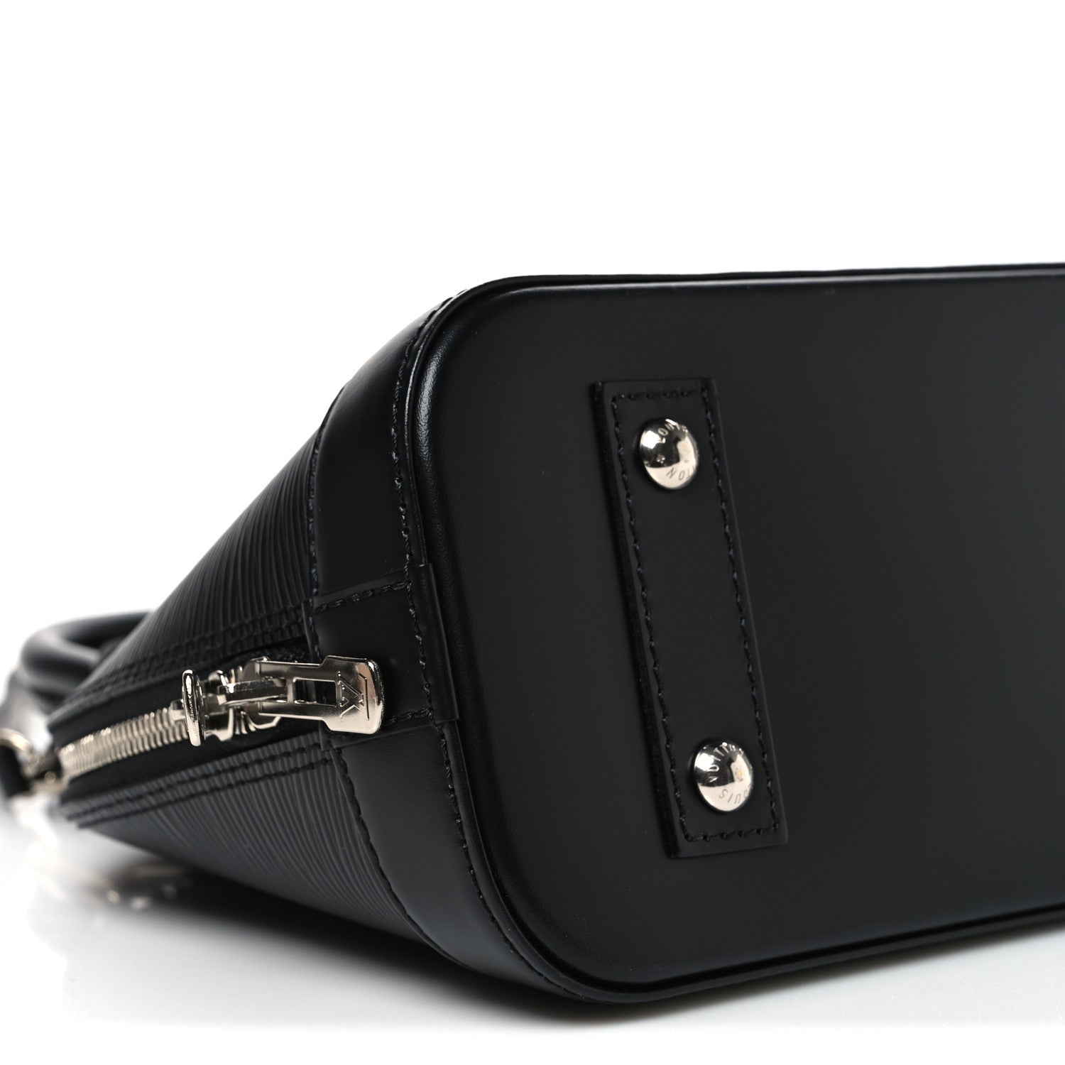 Epi Alma BB Black