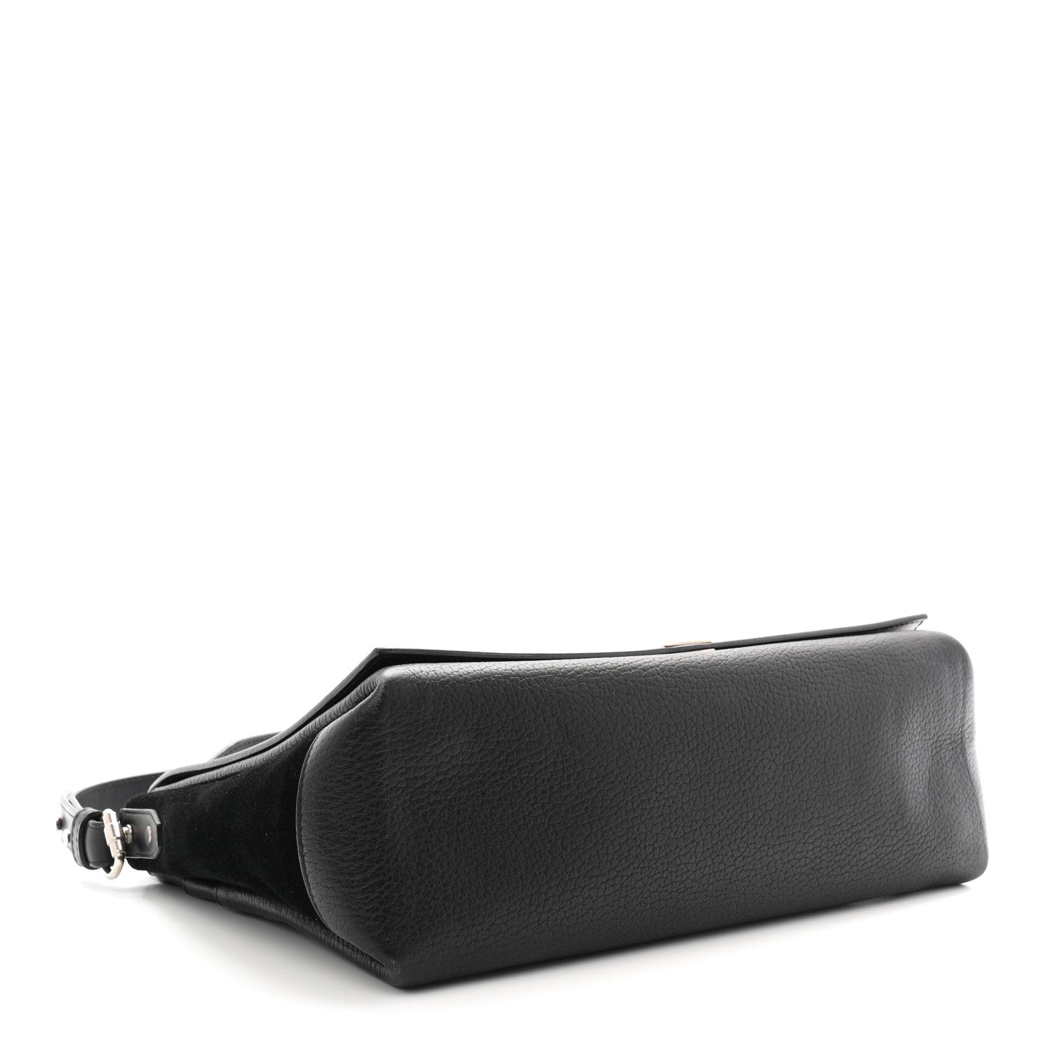 Calfskin PS Elliot Black