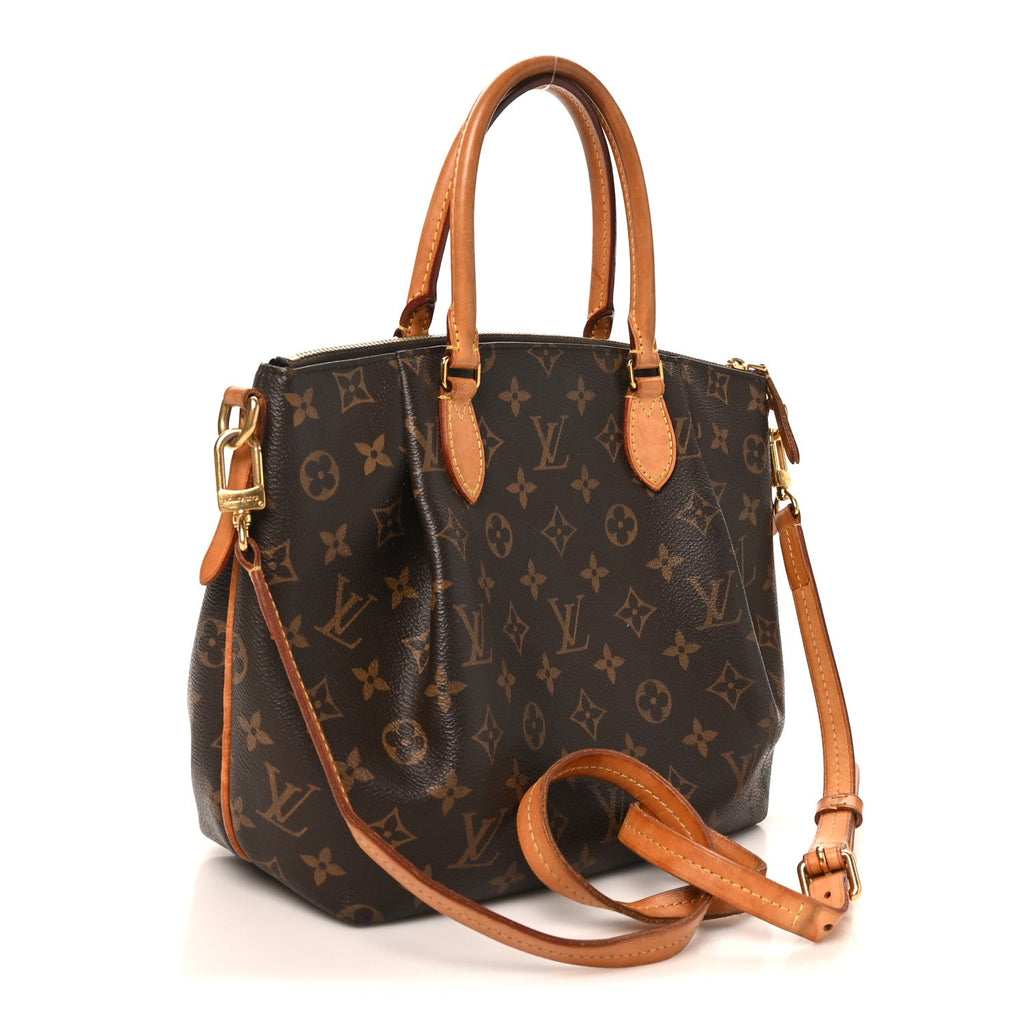 Monogram Turenne PM