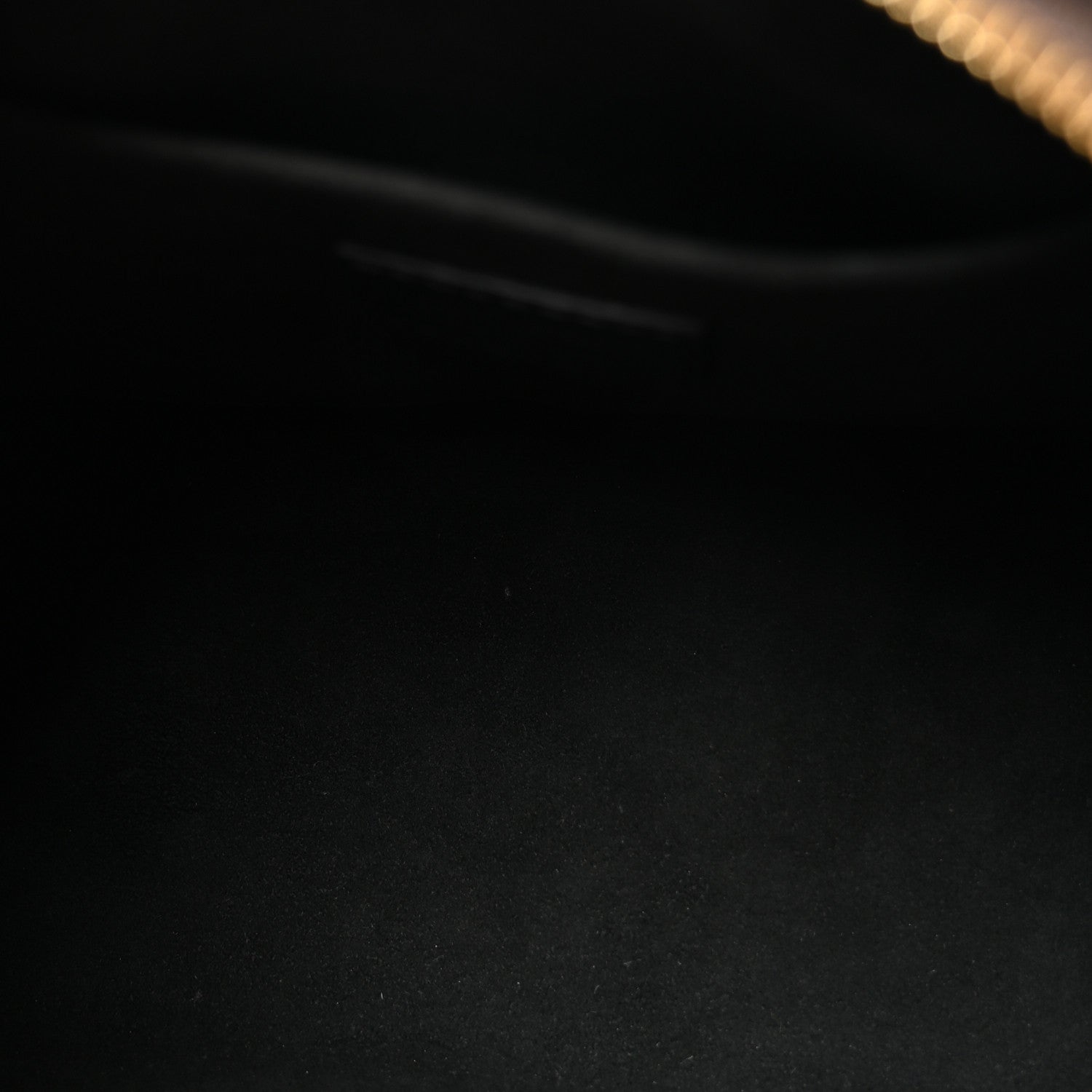 Reverse Monogram Speedy Trunk 20