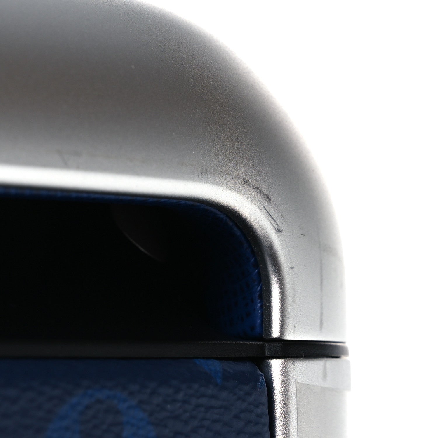 Taigarama Horizon 55 Cobalt