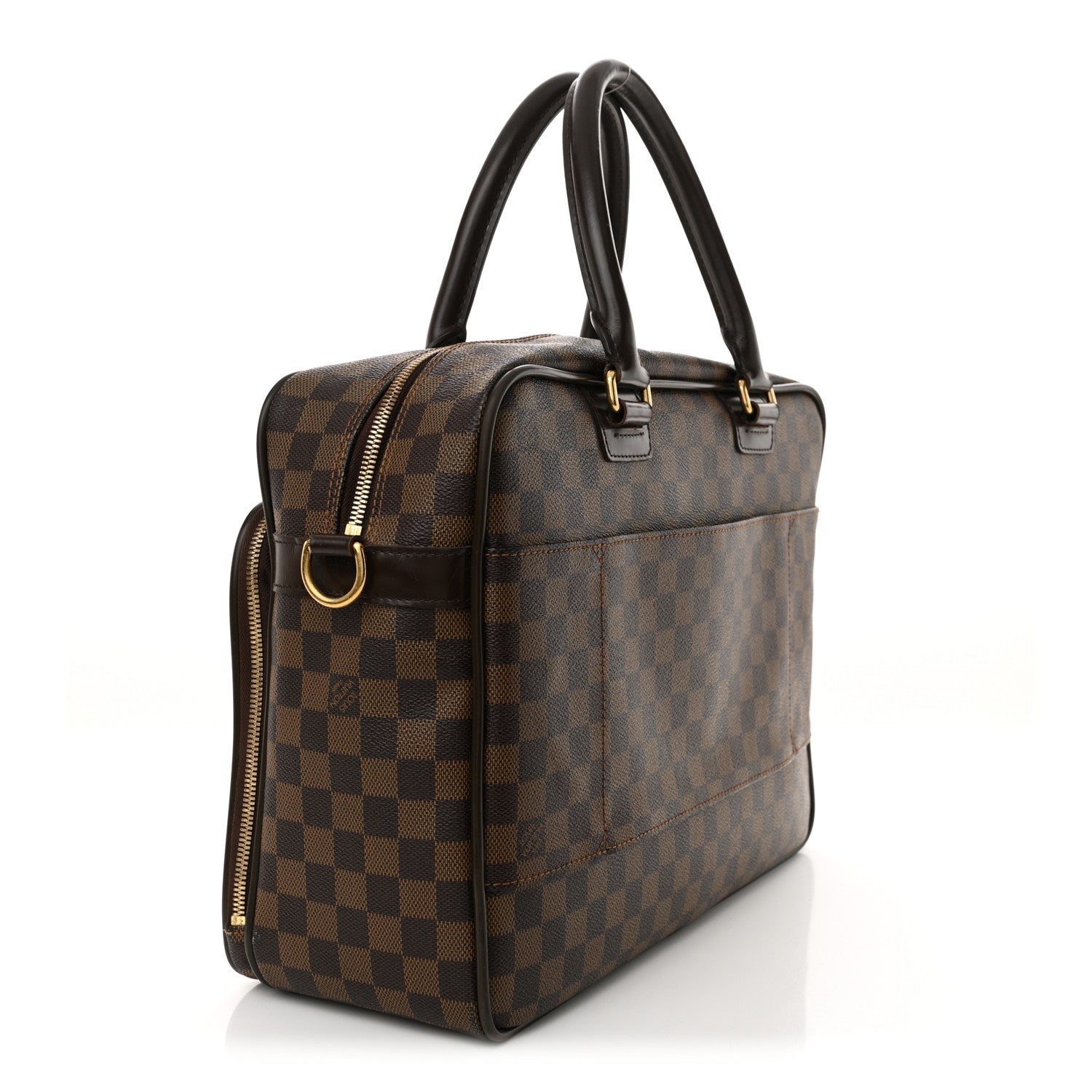 Damier Ebene Icare
