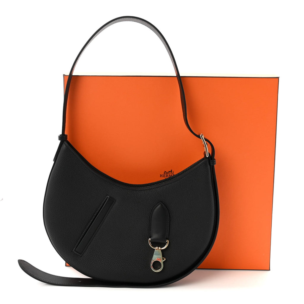 Togo Swift P'tit Arcon Black