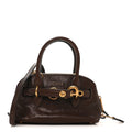 Nappa Mini Aventure Bag Briarwood
