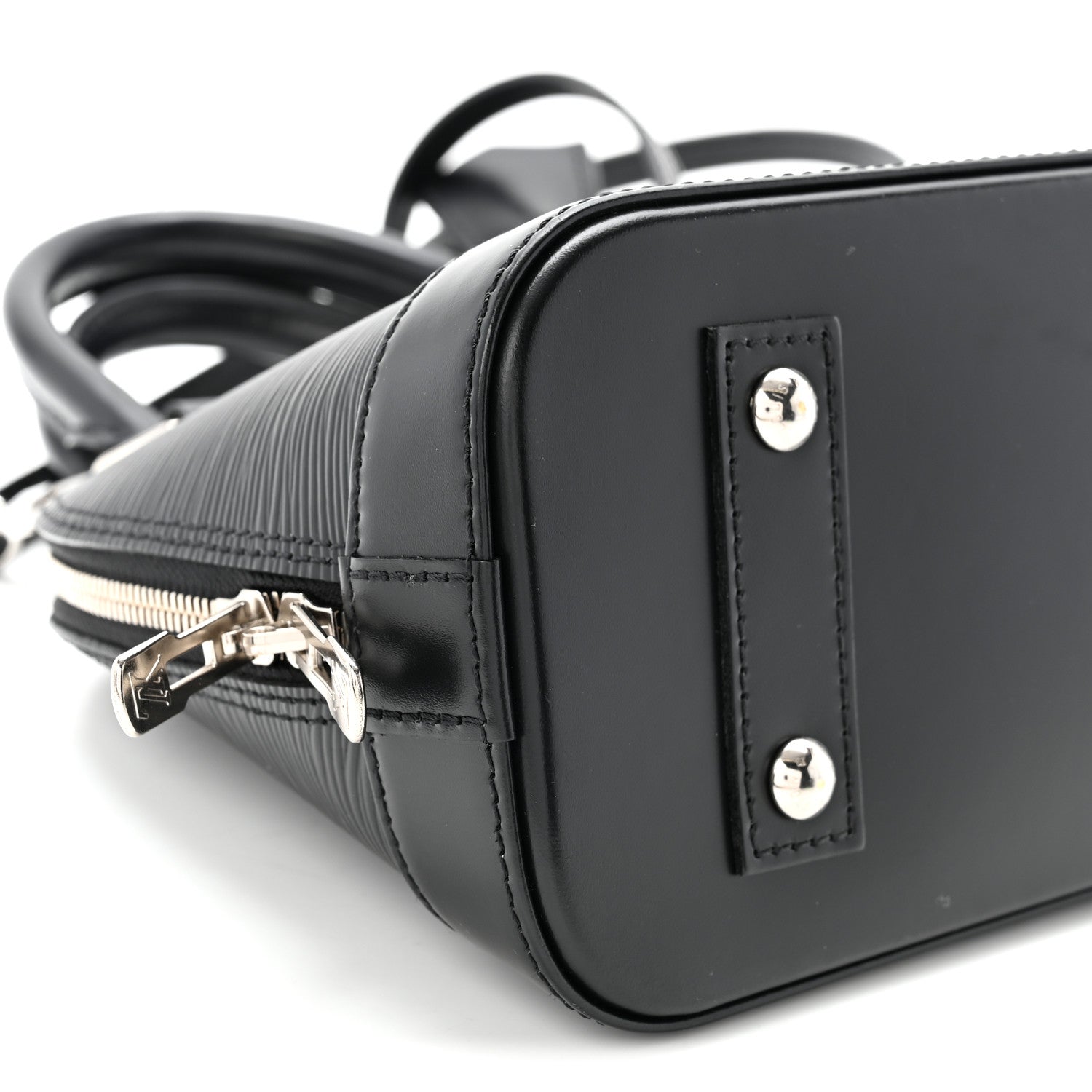 Epi Alma BB Black