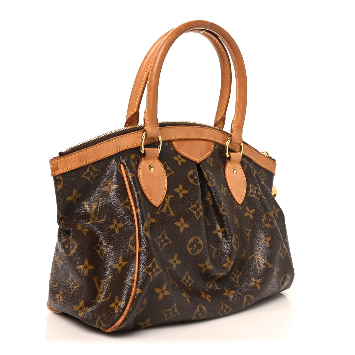 Monogram Tivoli PM