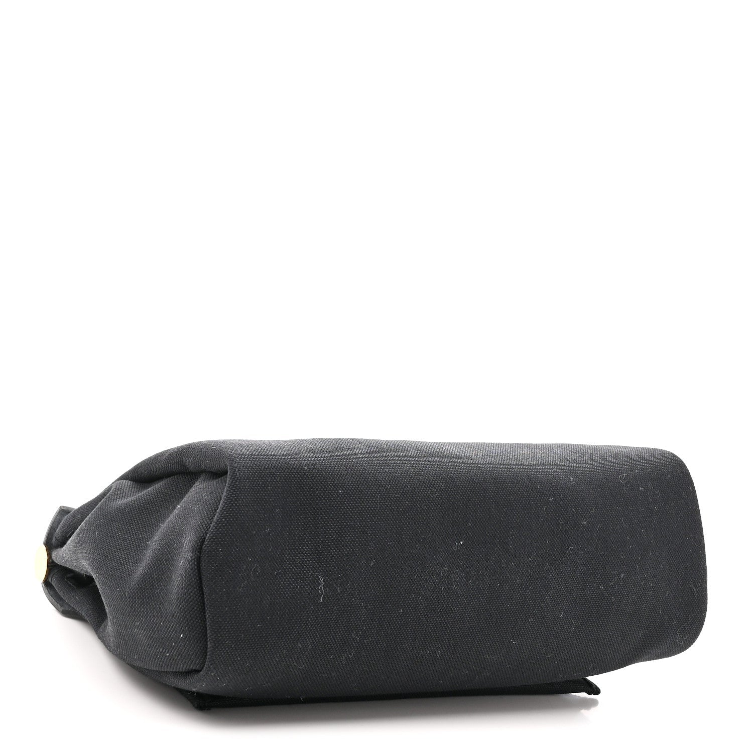 Military Toile Vache Hunter Herbag Zip Retourne 31 PM Black