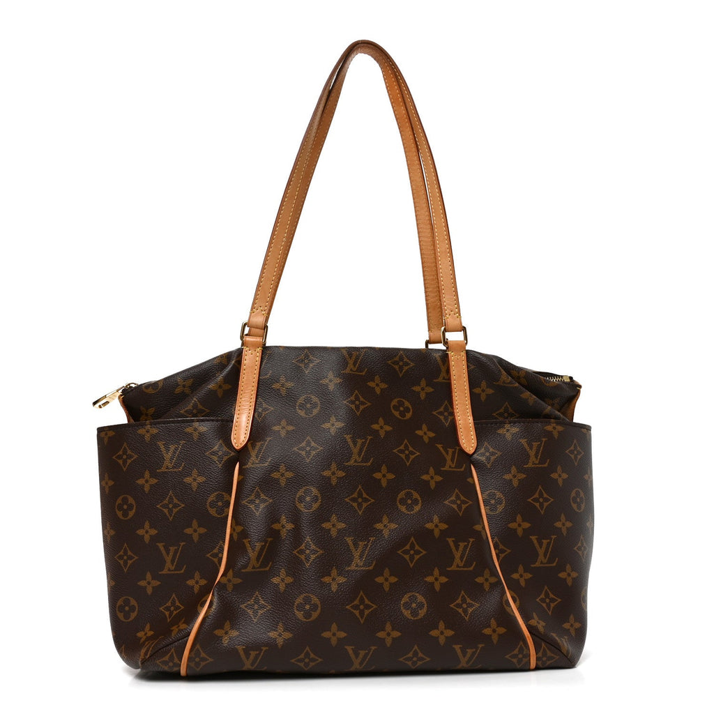 Monogram Totally MM