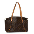 Monogram Totally MM