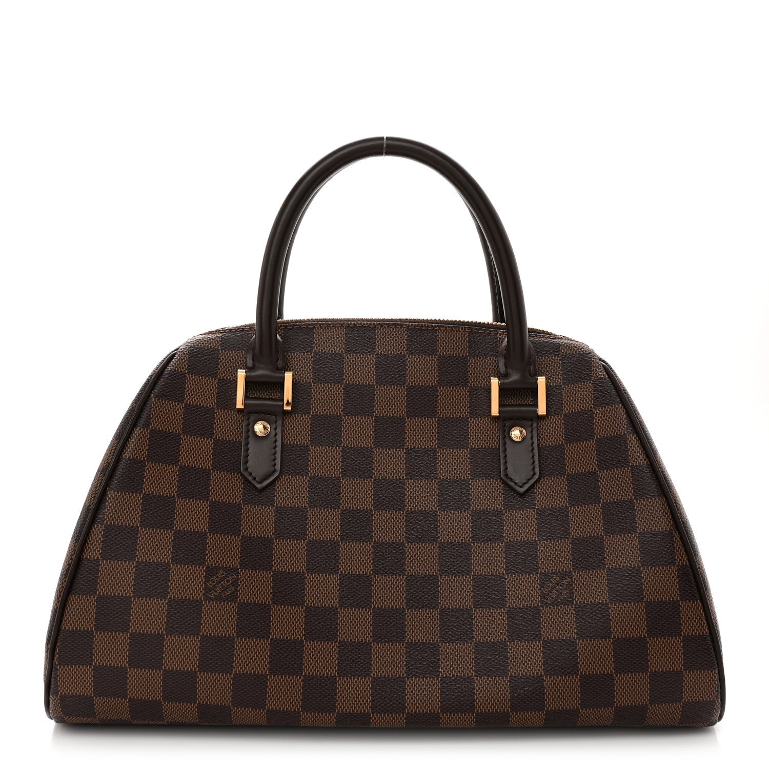 Damier Ebene Ribera MM