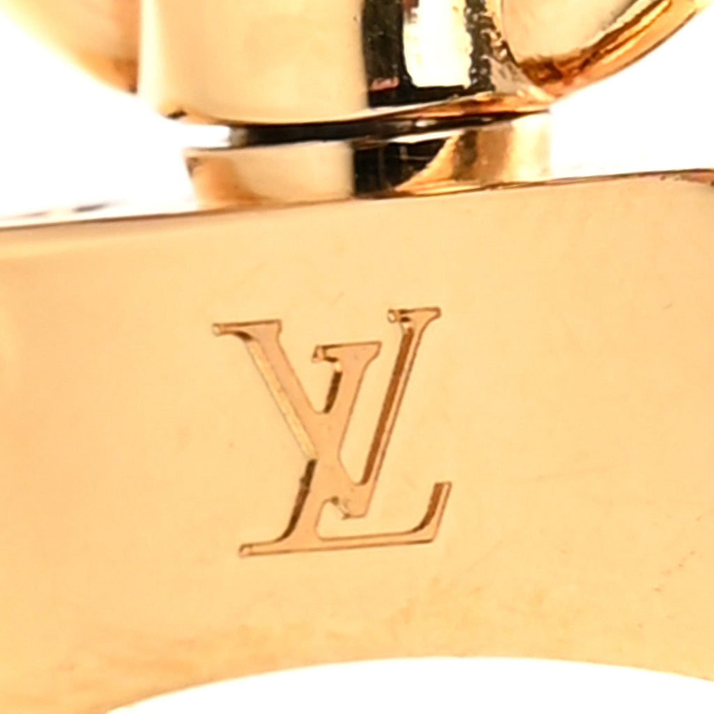 Vachetta Favorite Long Strap
