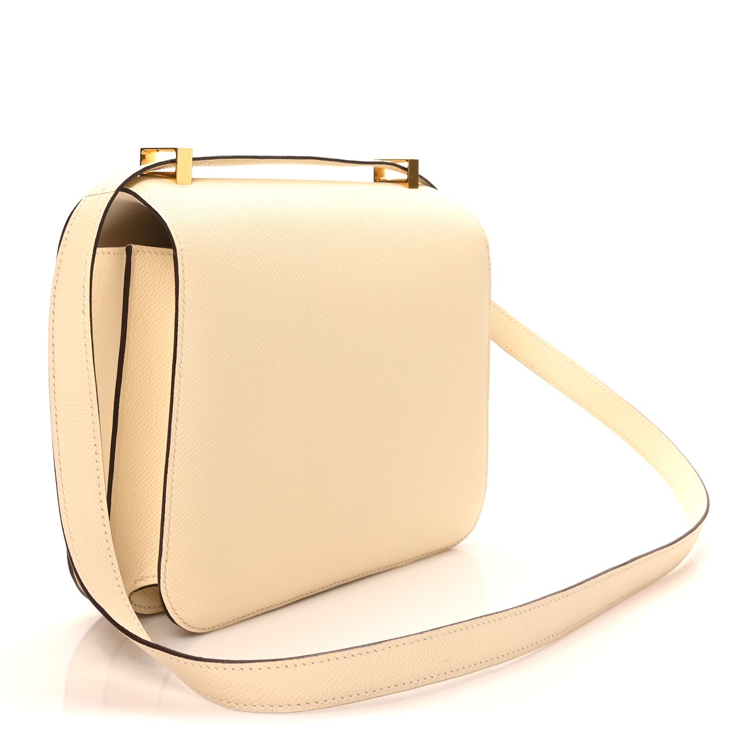Epsom Constance 24 Nata Nata