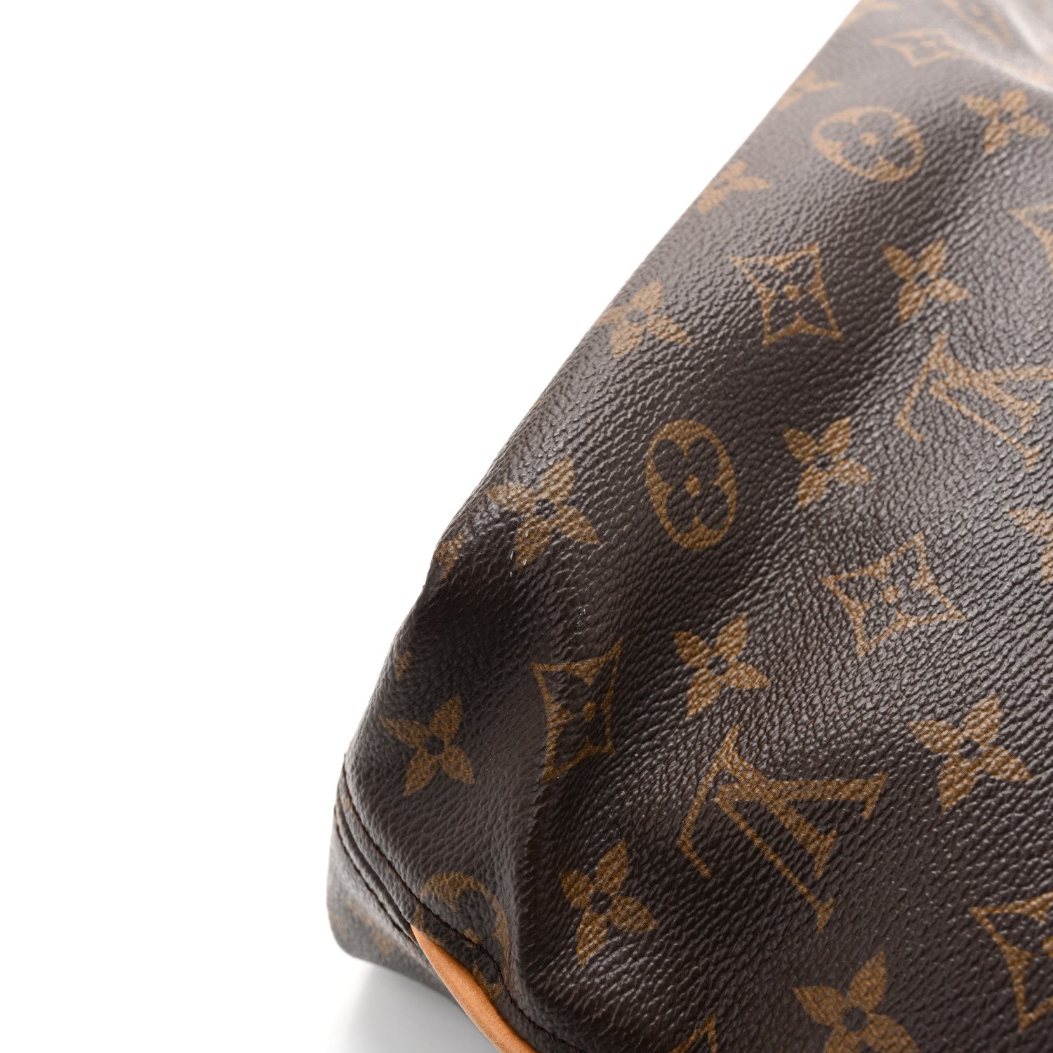 Monogram Sully PM