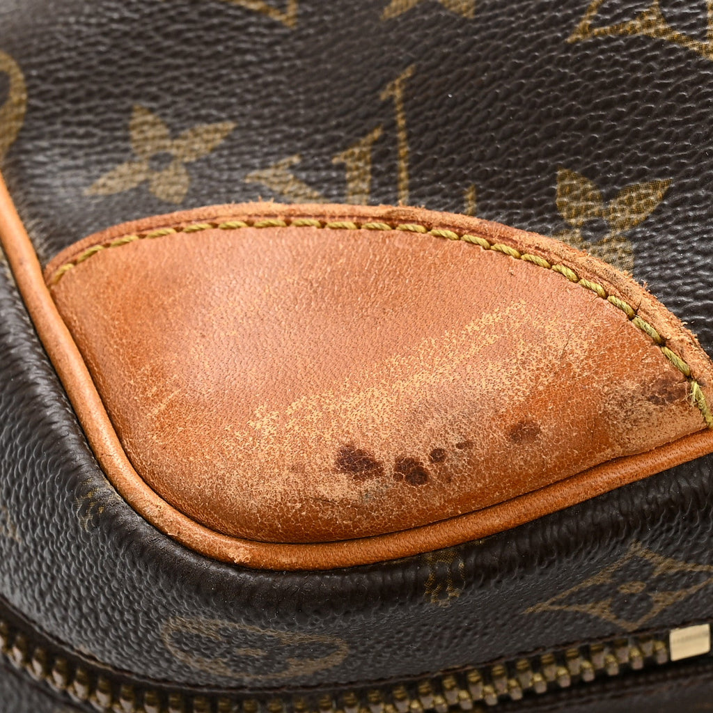 Monogram Sirius 55
