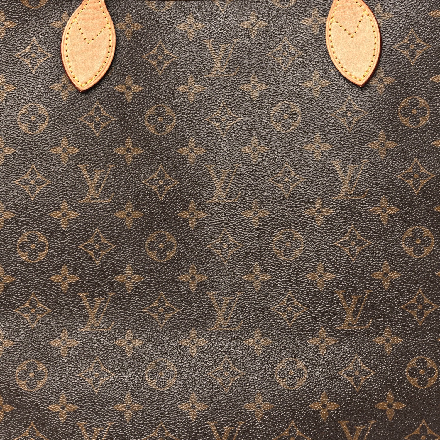 Monogram Neo Neverfull GM