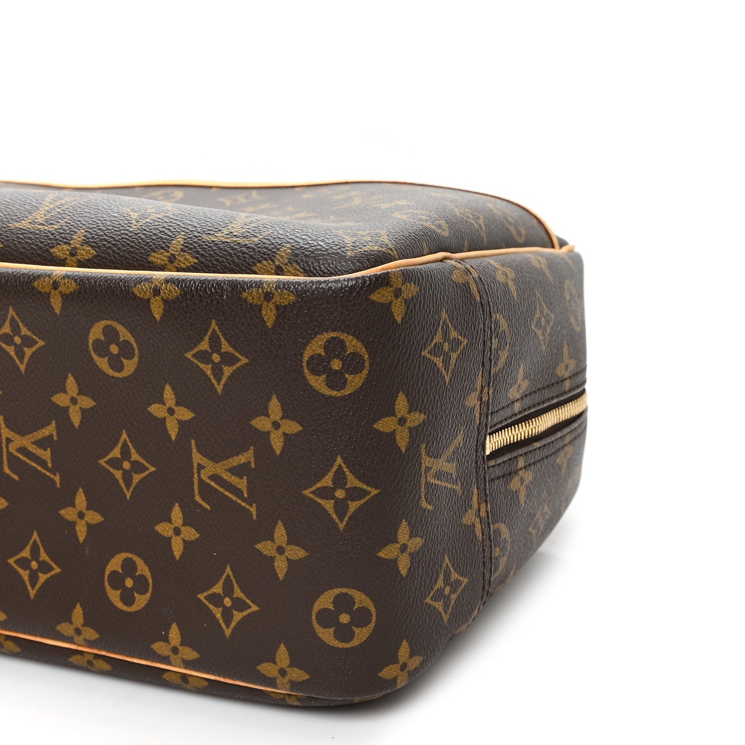 Monogram Deauville