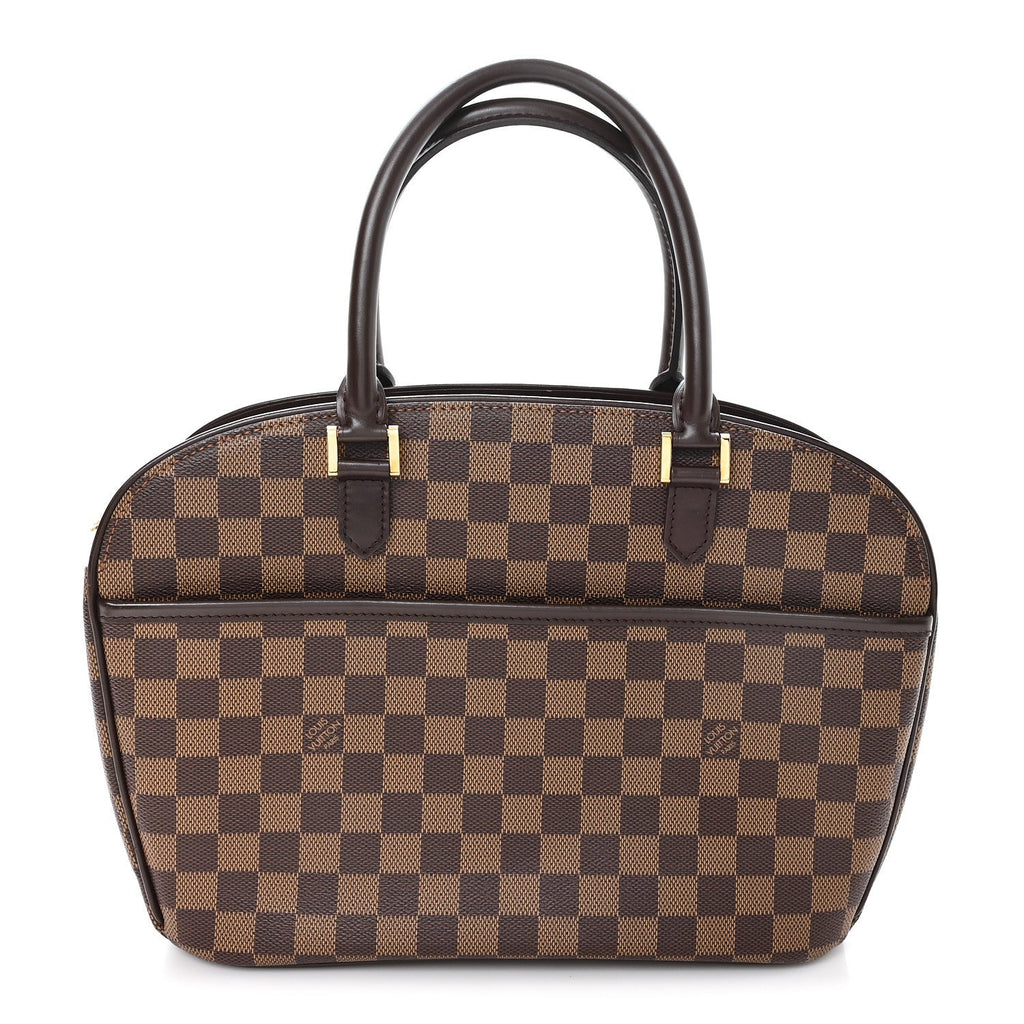 Damier Ebene Sarria Horizontal