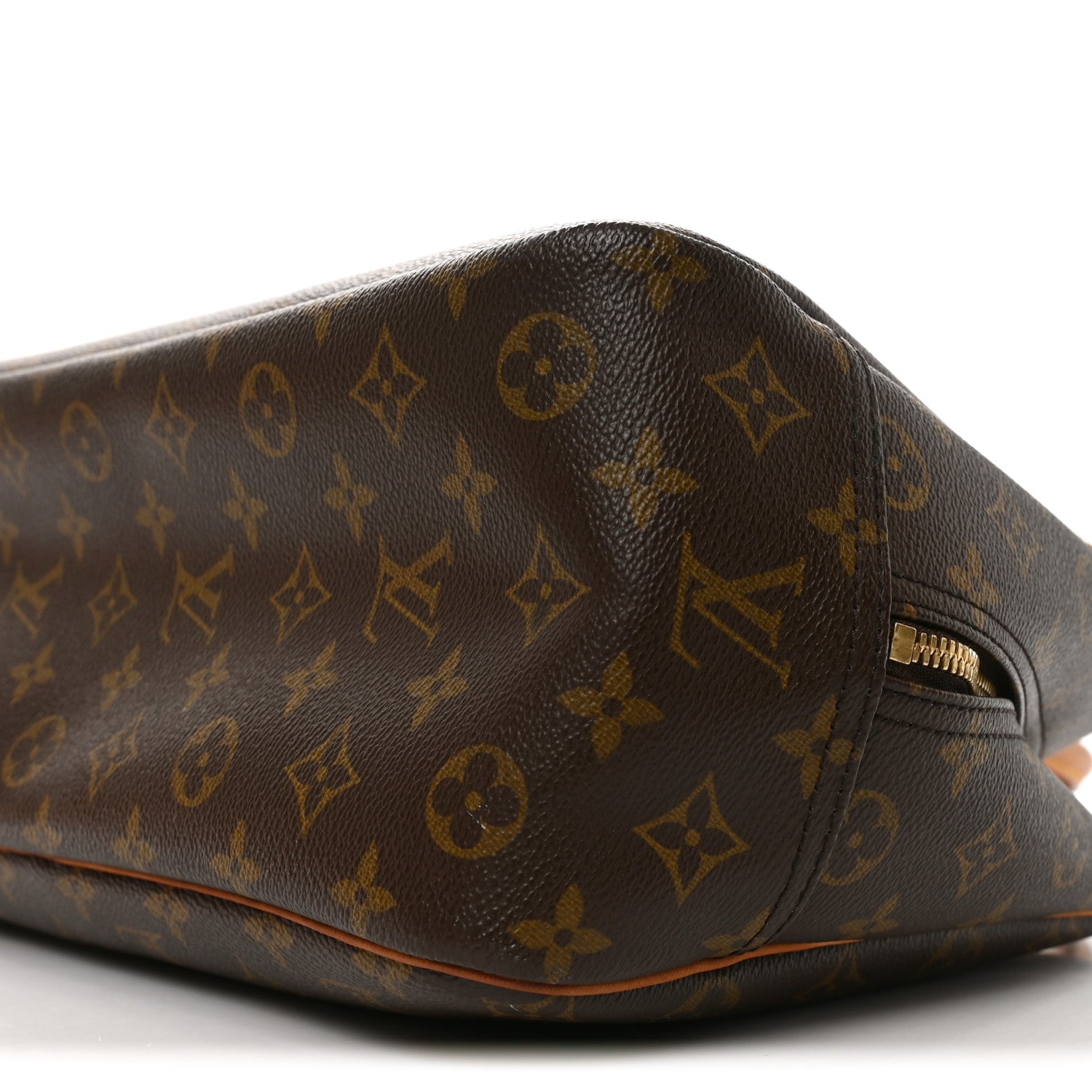 Monogram Deauville