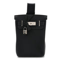 Togo Hac A Dos PM Backpack Bleu Nuit