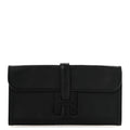 Swift Jige Elan 29 Clutch Black